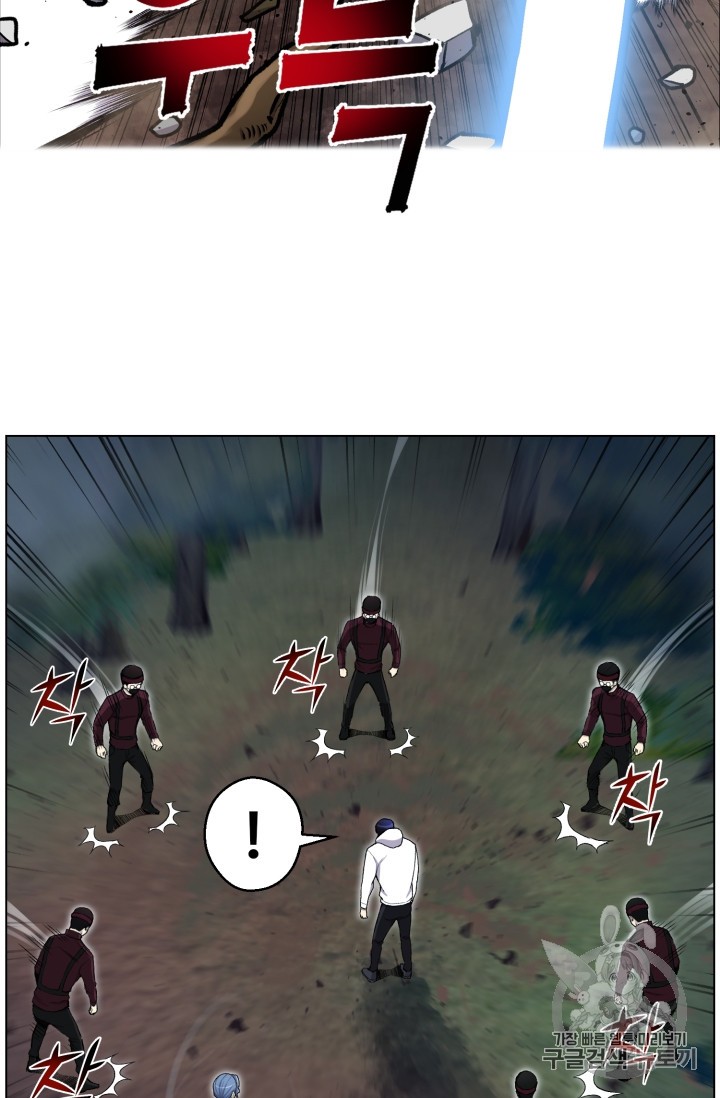 15841268217276.jpg