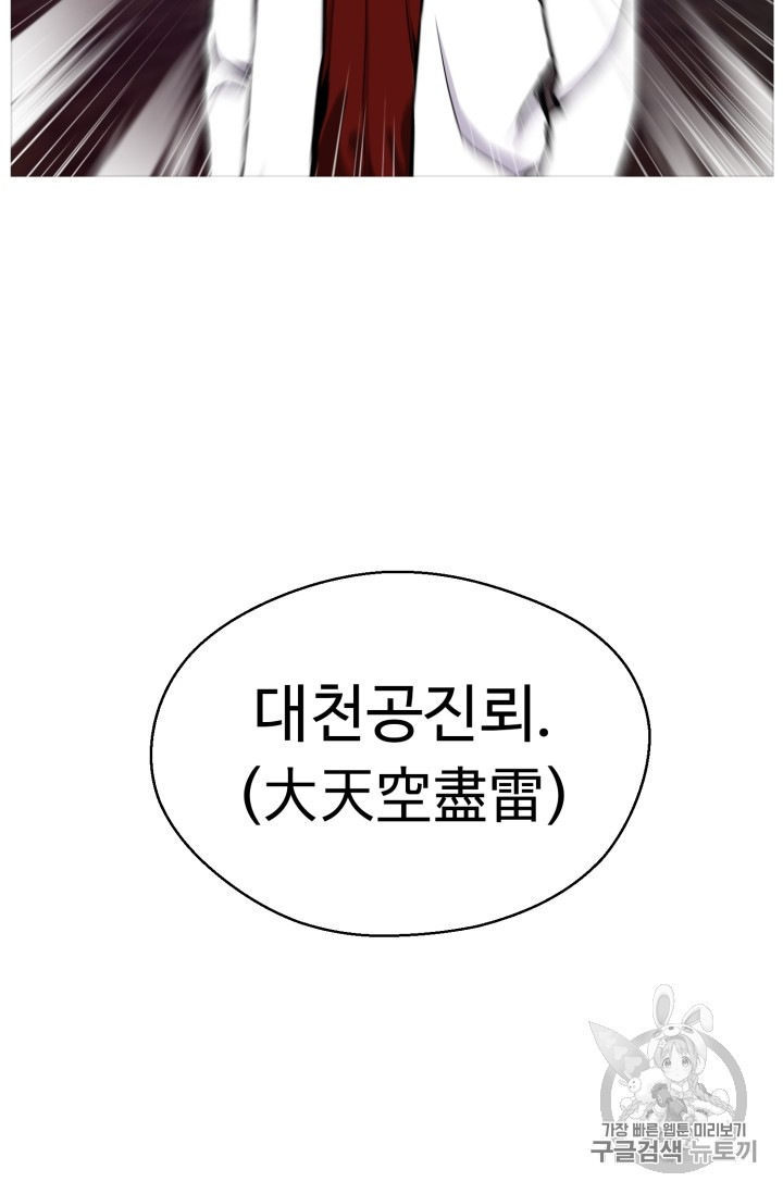 15841268291247.jpg