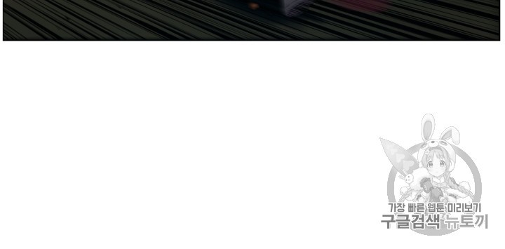 15841268314836.jpg