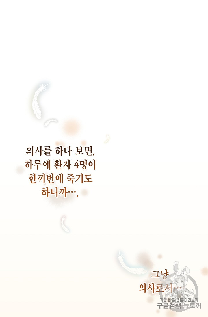 15841302365625.jpg