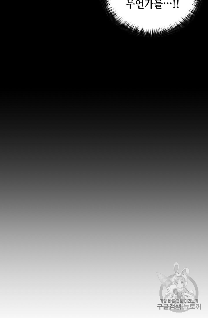 15841302432122.jpg