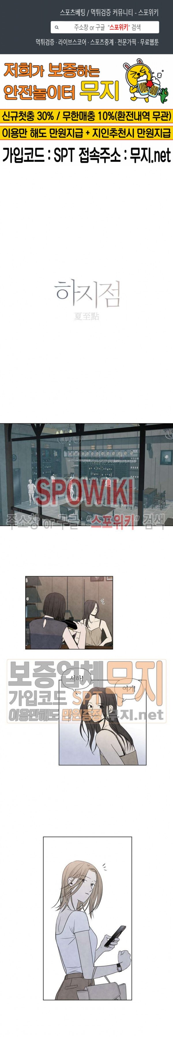15841952560409.jpg