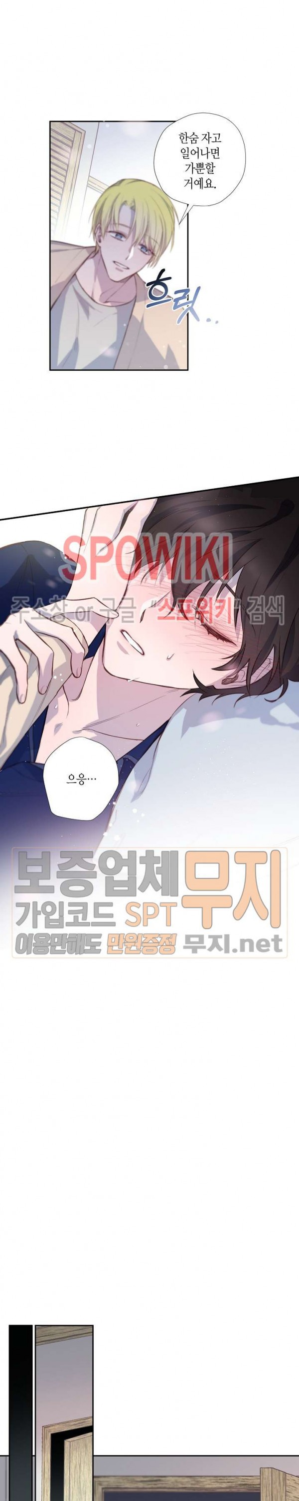 1584196425197.jpg