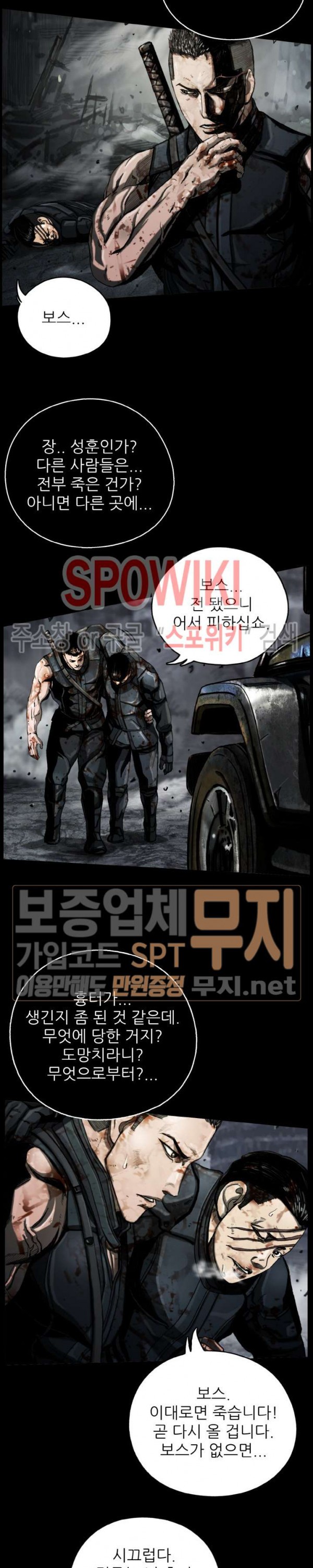 15841970238056.jpg