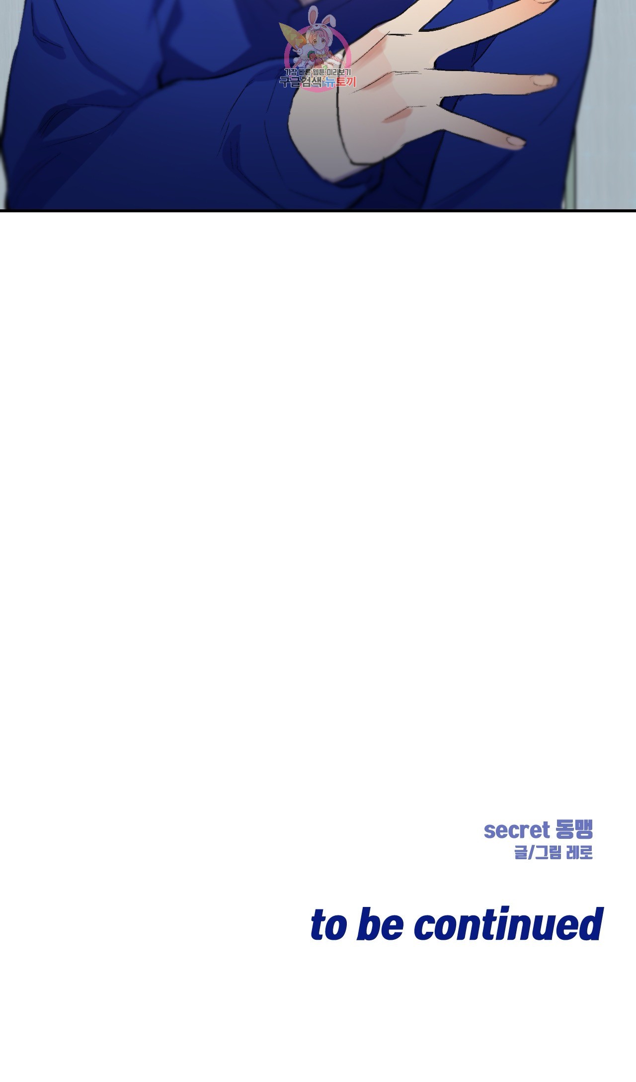 15841978894816.jpg
