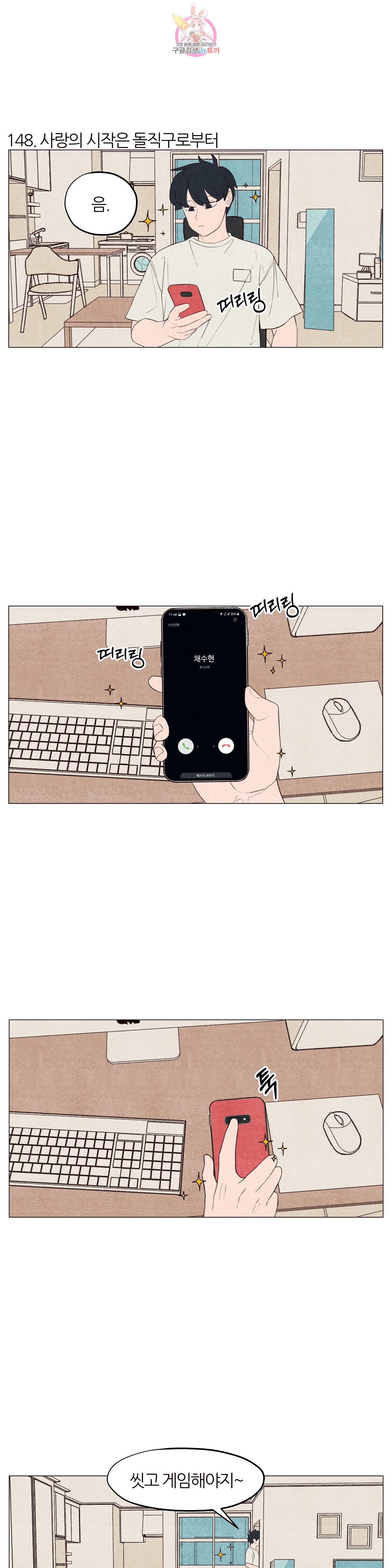 15841981008051.jpg