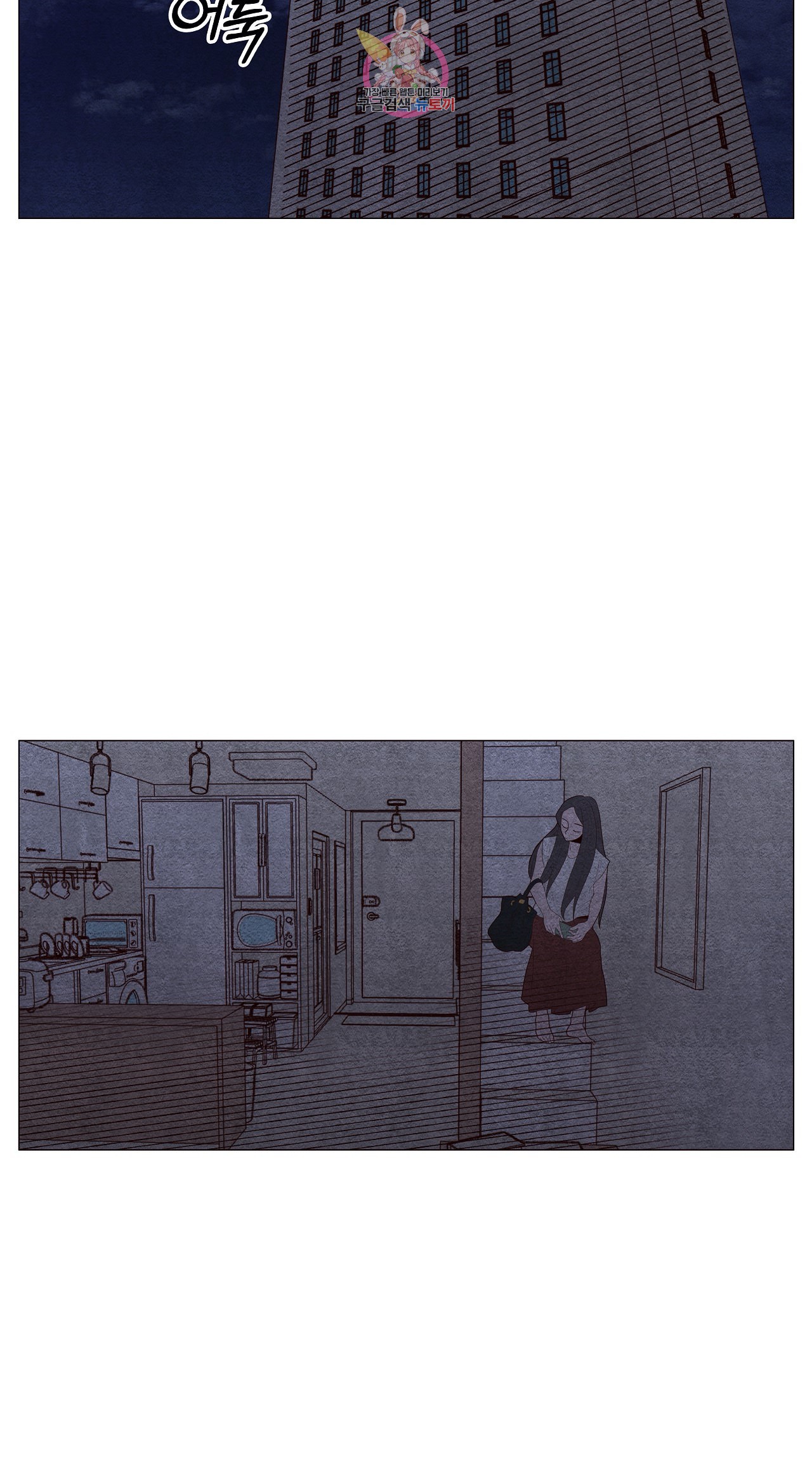 15841981080917.jpg