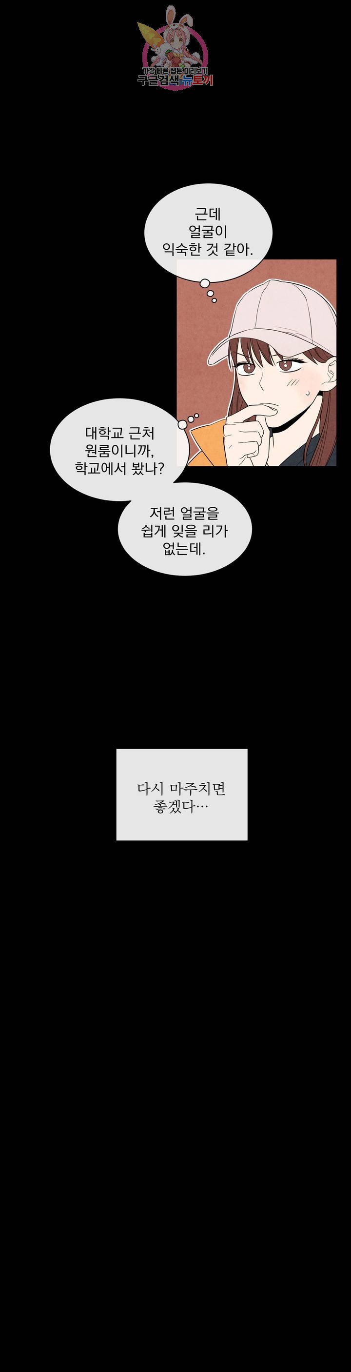 15841985944354.jpg