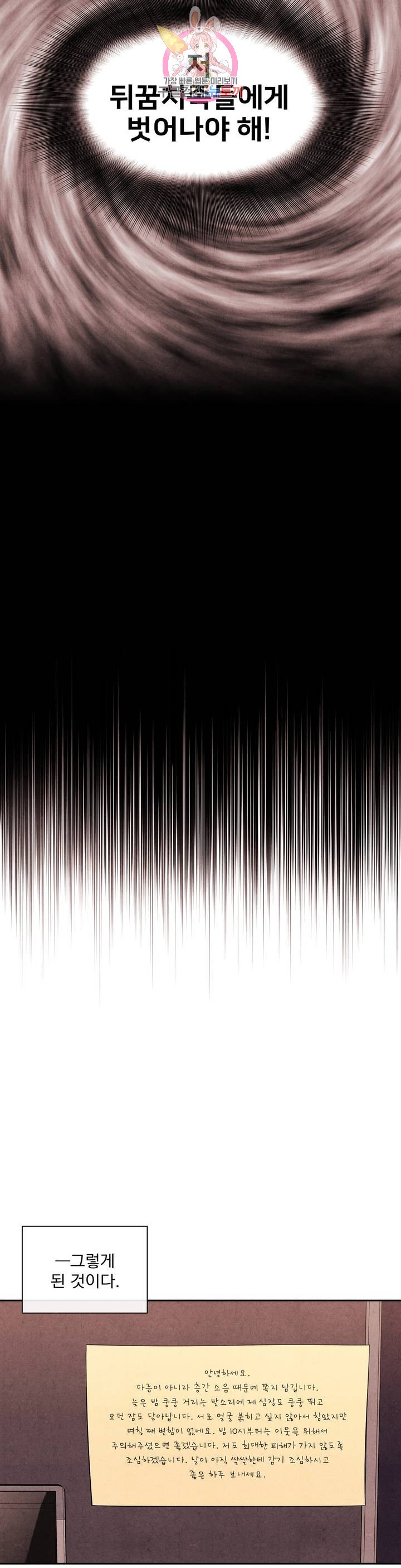 15841985985338.jpg