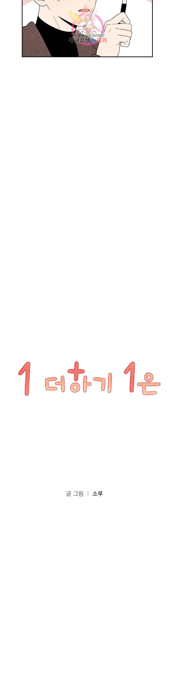 15841986334127.jpg
