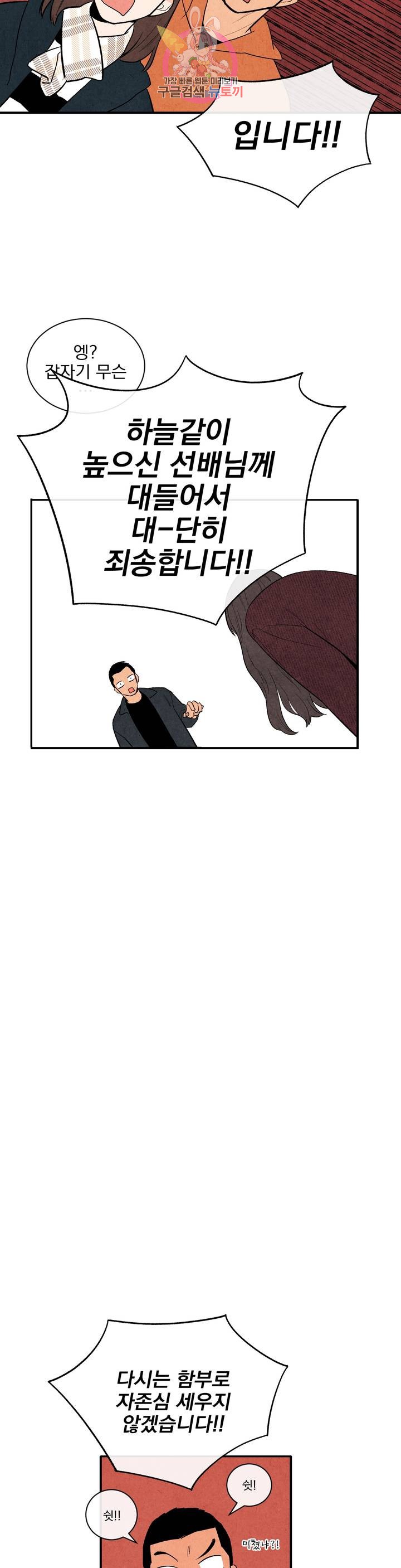 15841987016547.jpg