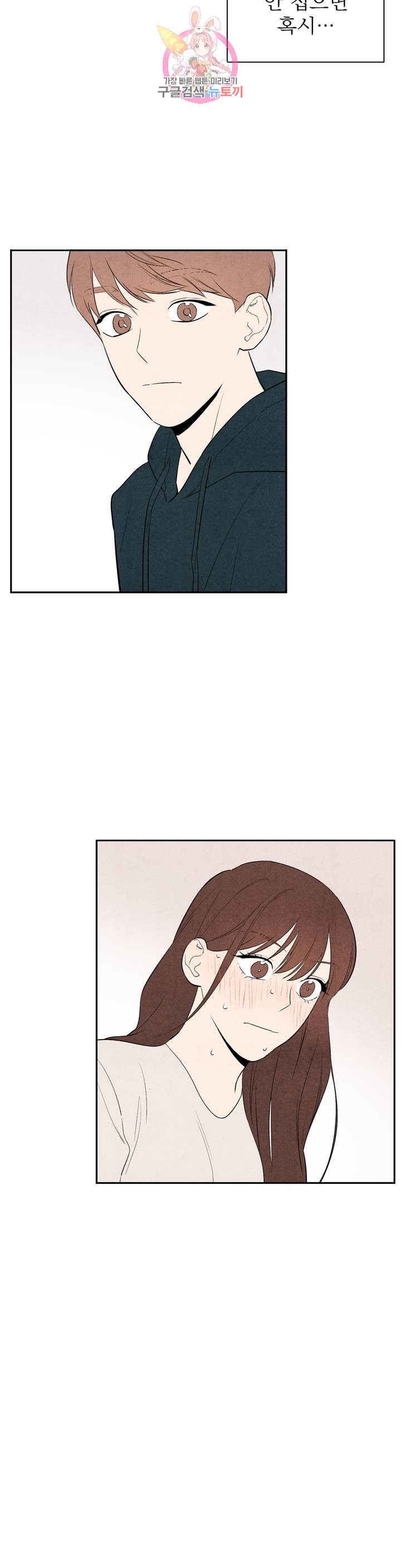 15841987547443.jpg