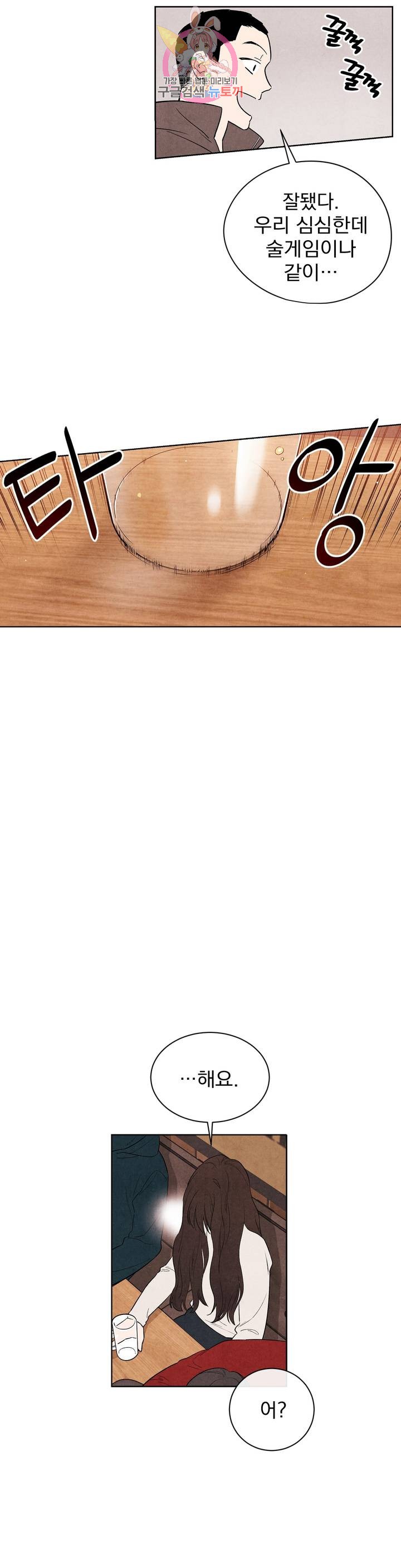 15841987881784.jpg