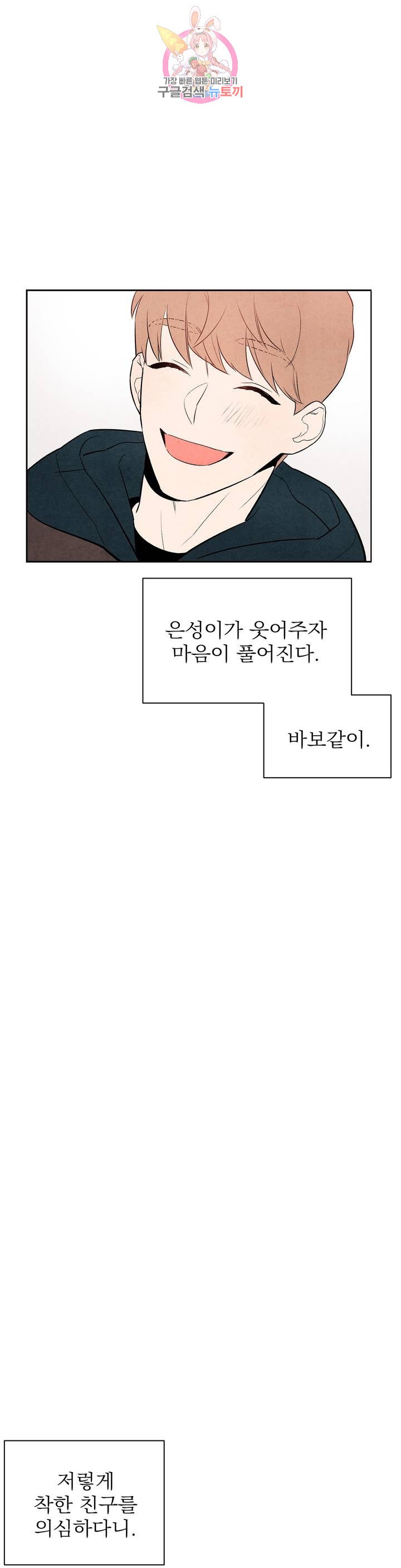 15841988015933.jpg