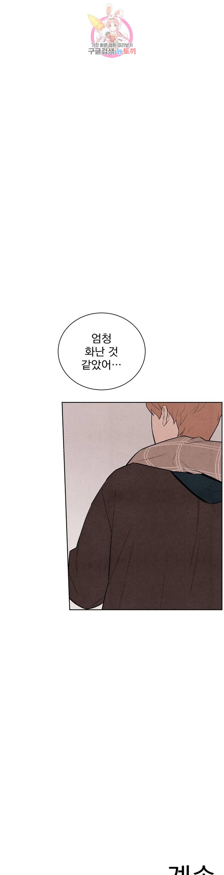 15841988047634.jpg