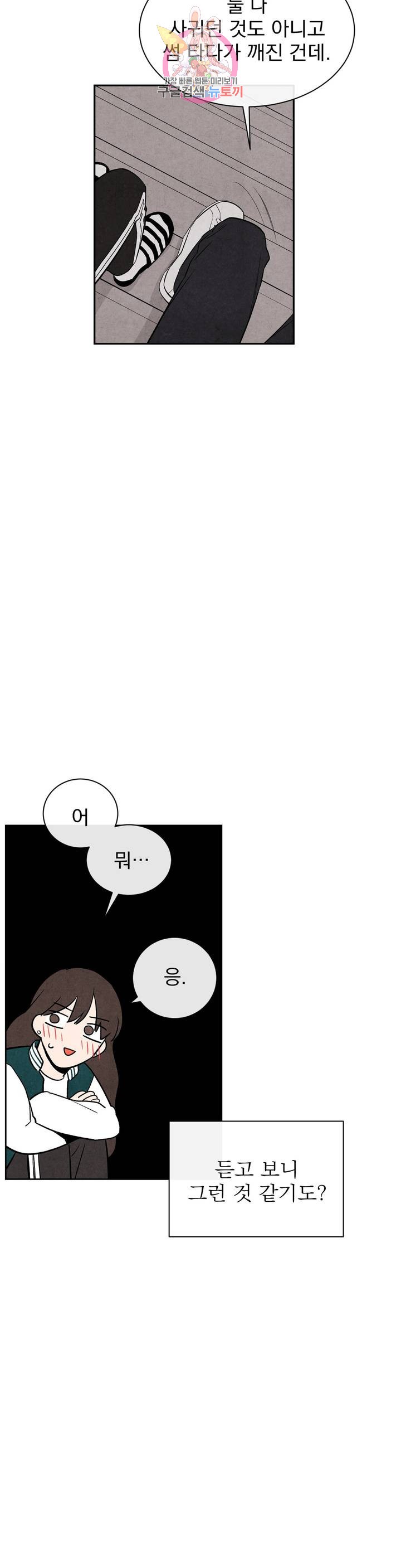 15841988445374.jpg