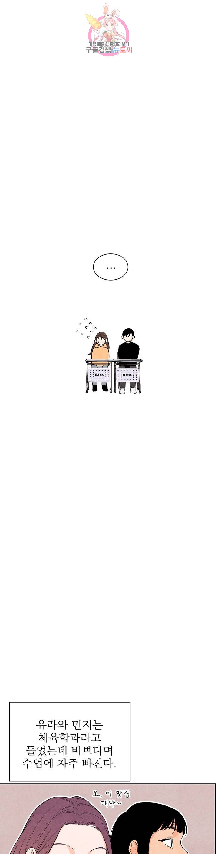 15841988840017.jpg