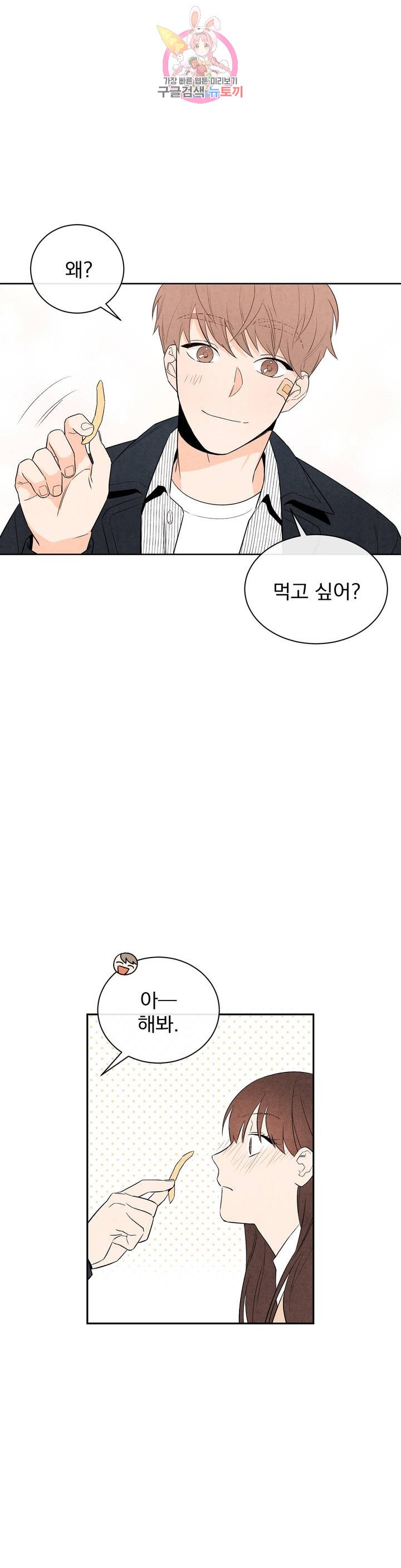15841988930751.jpg