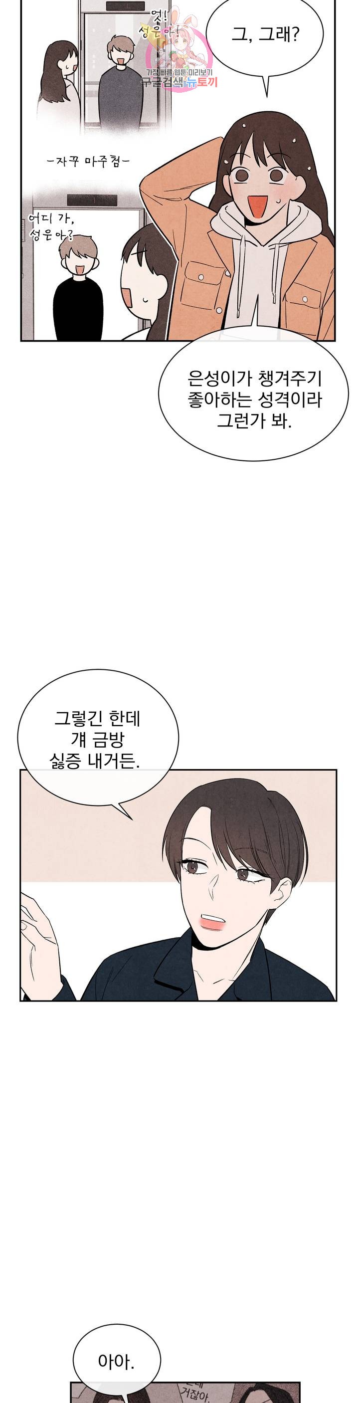 15841989260838.jpg