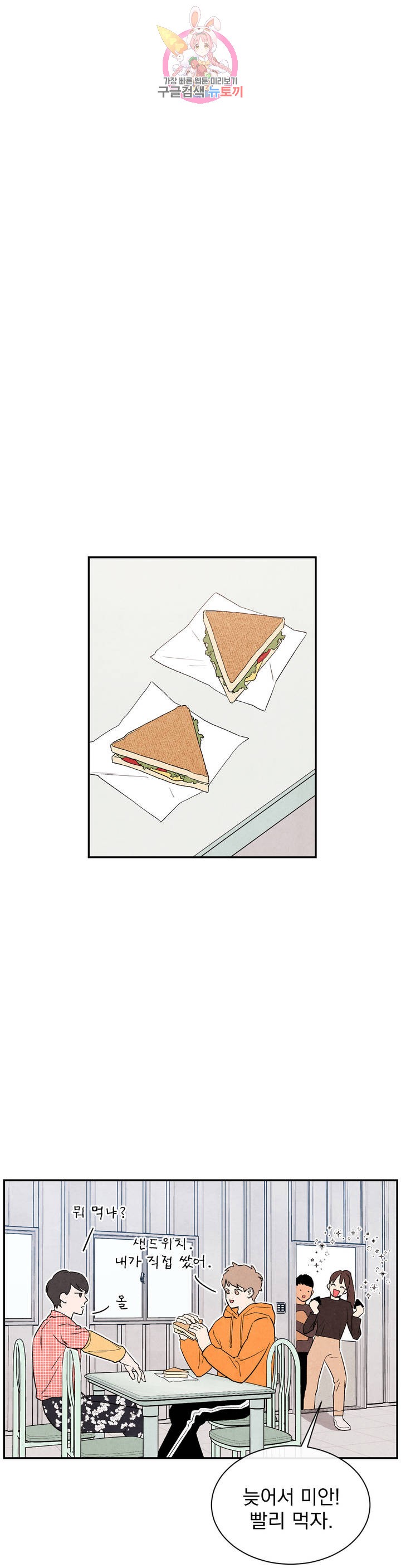 15841990307006.jpg