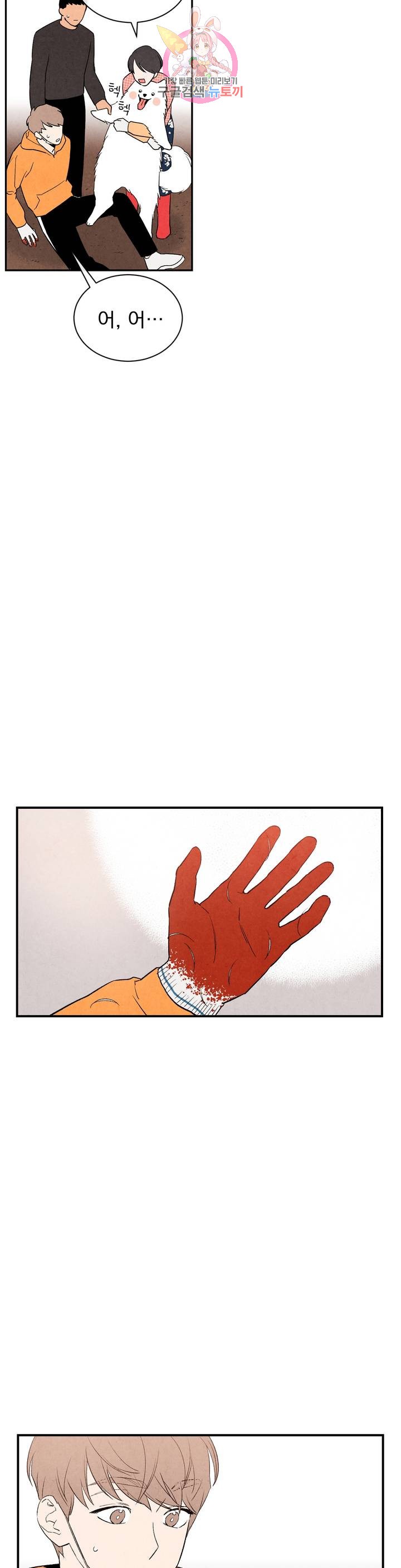 15841990789751.jpg