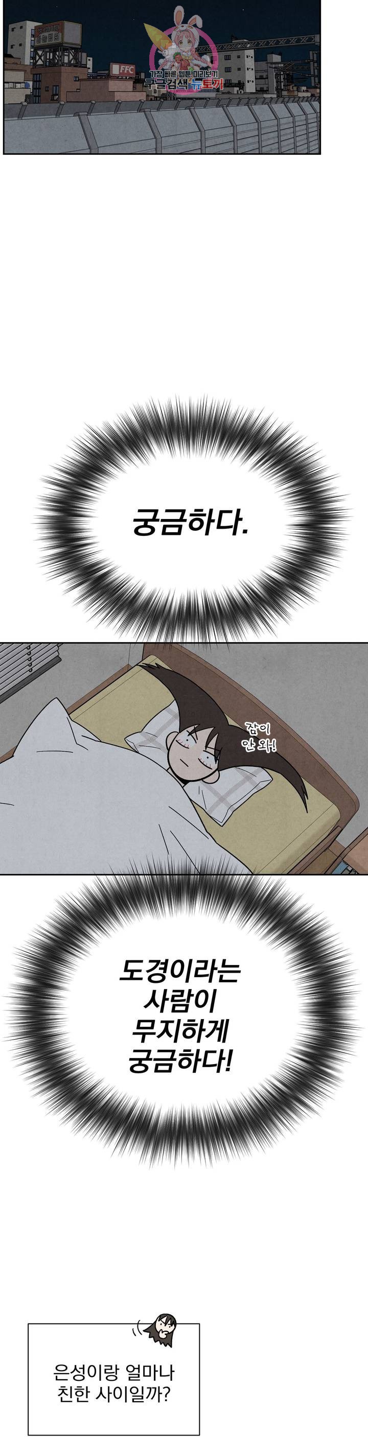 15841990918645.jpg