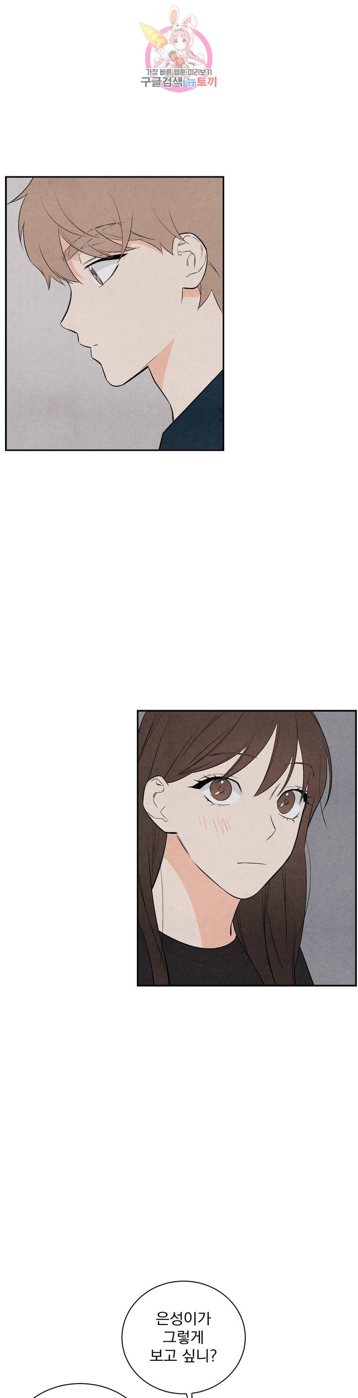 15841992522679.jpg