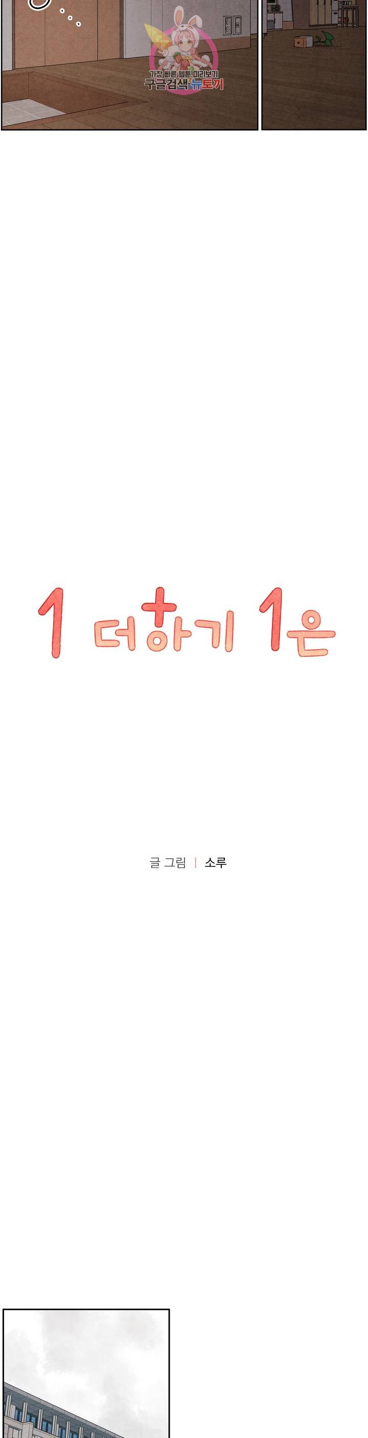 15841992717755.jpg