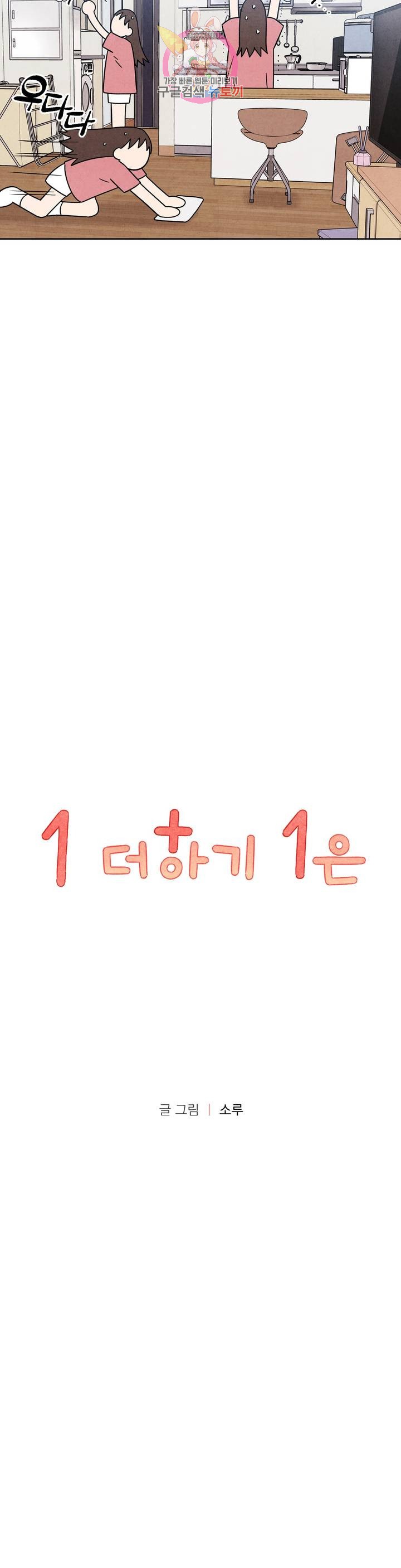 15841993235725.jpg