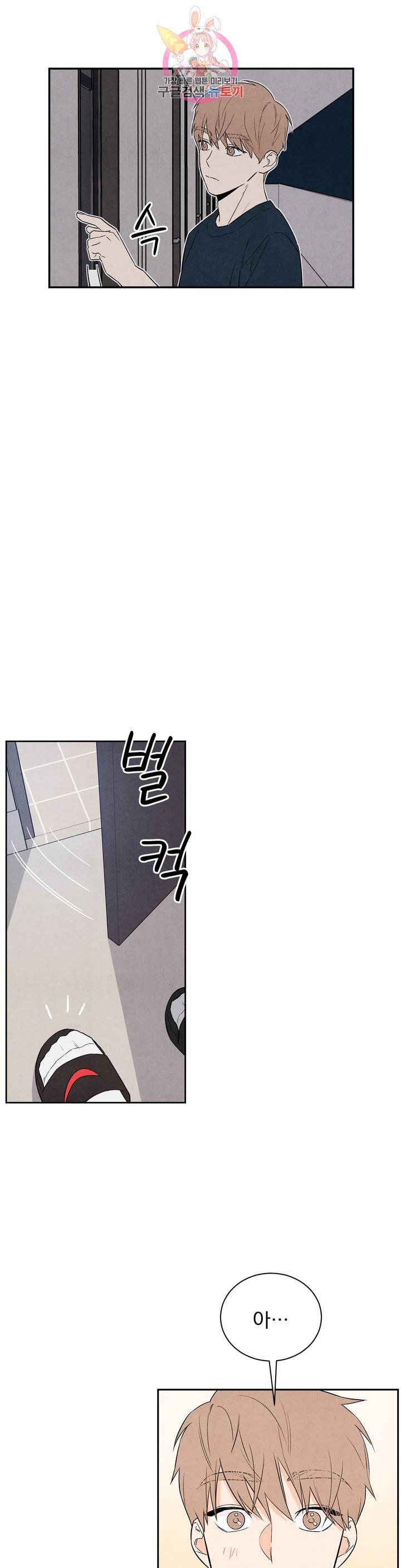 15841993247822.jpg