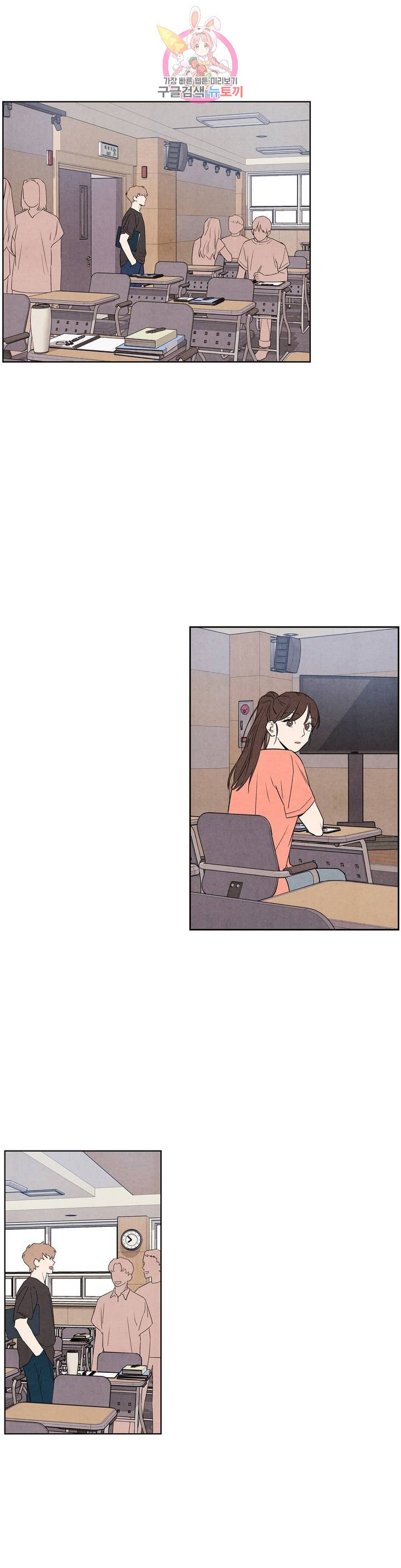 15841993697777.jpg