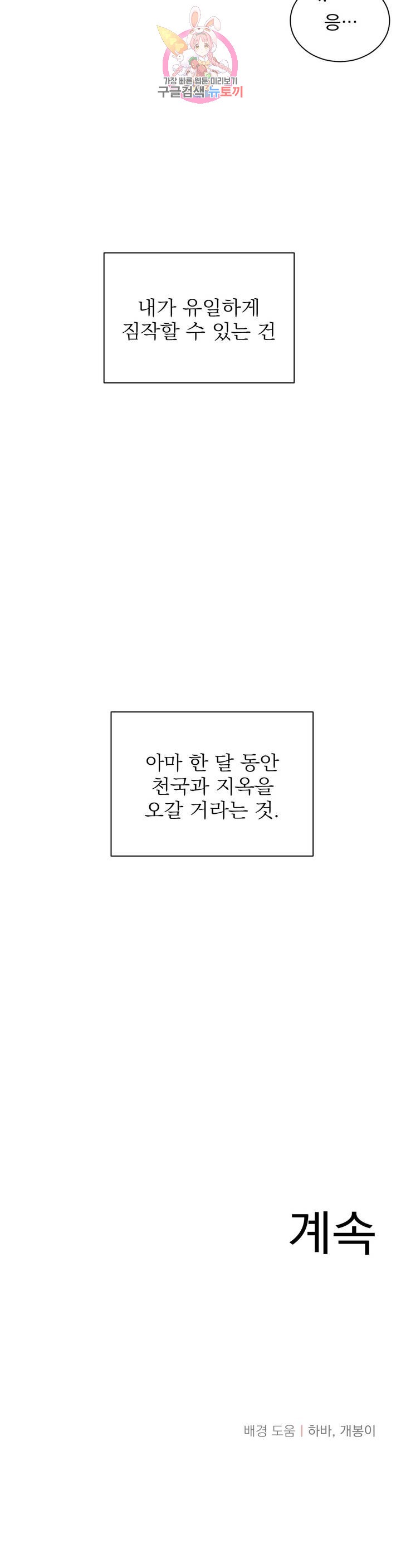 15841993756035.jpg