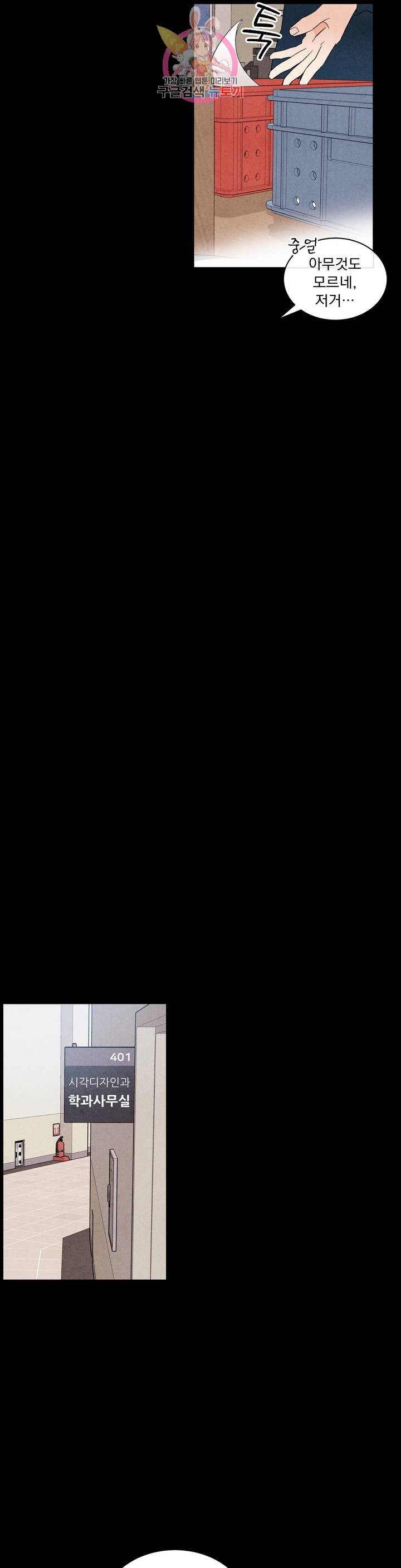 15841994508002.jpg