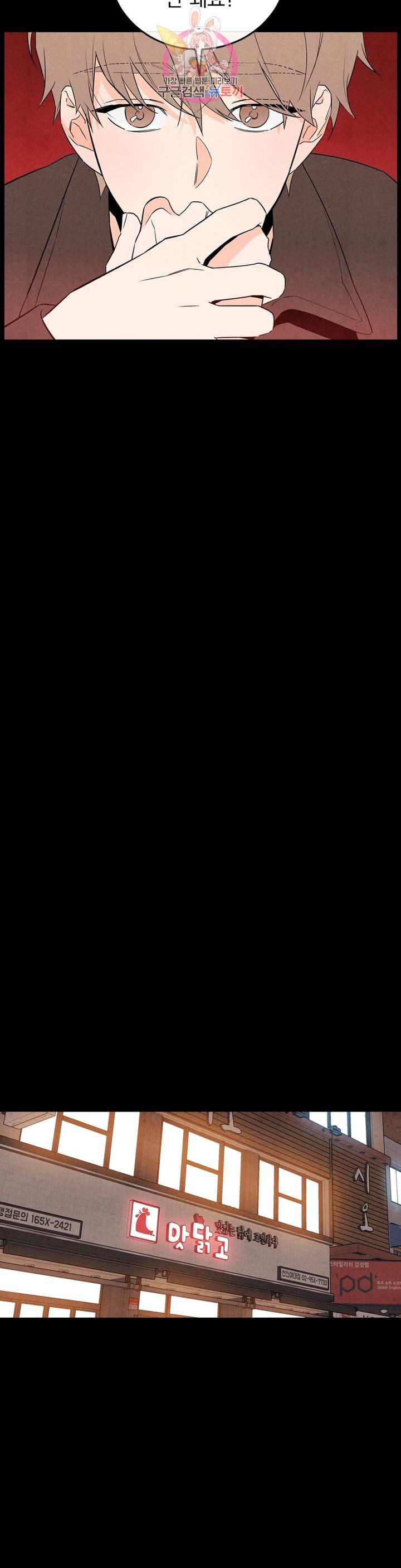 15841994591156.jpg