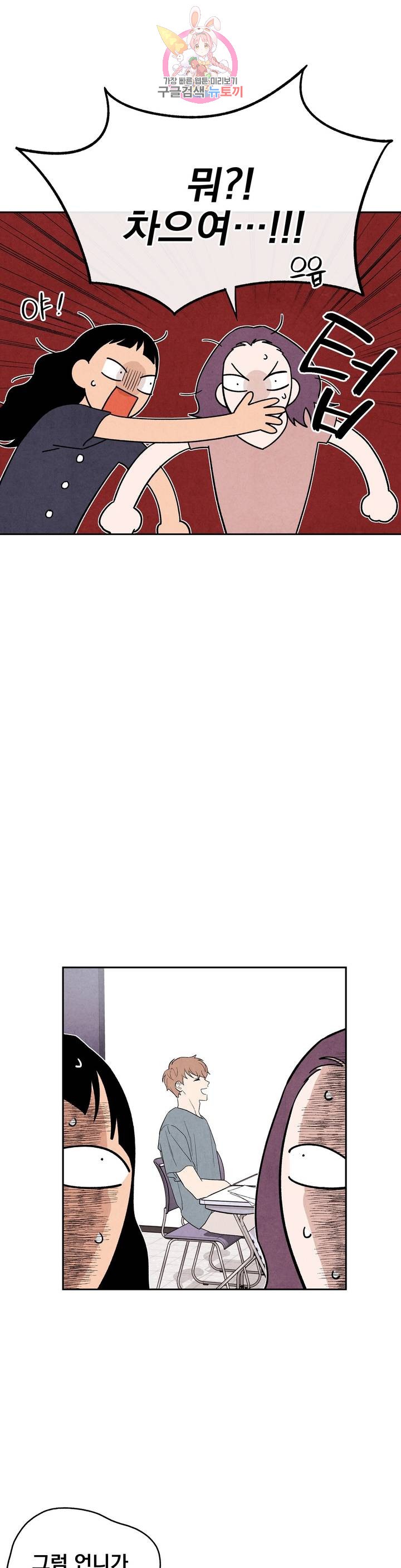 15841995347486.jpg