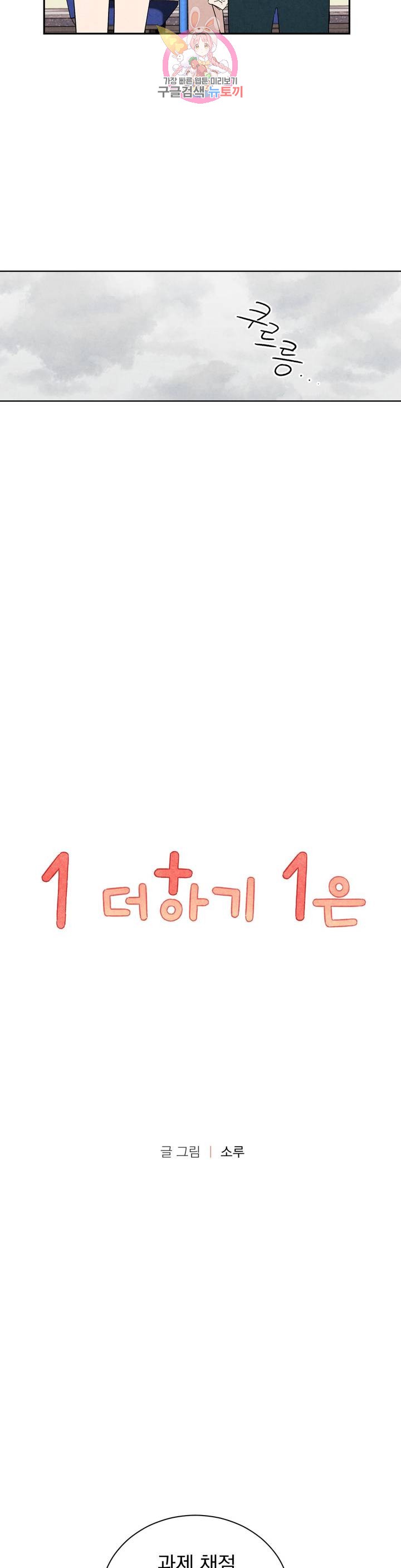 15841995863108.jpg