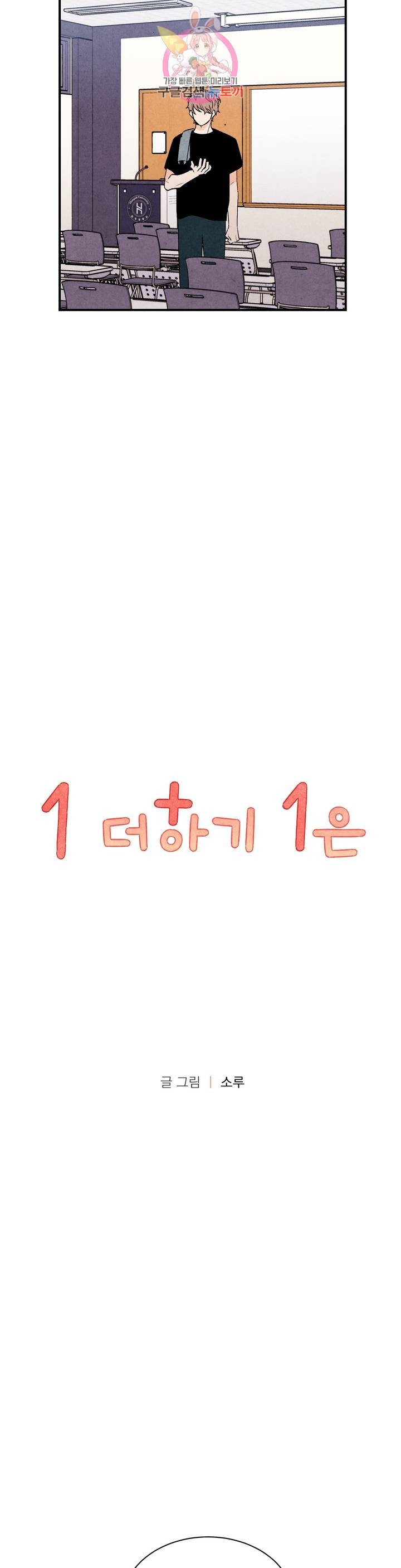 15841996282713.jpg