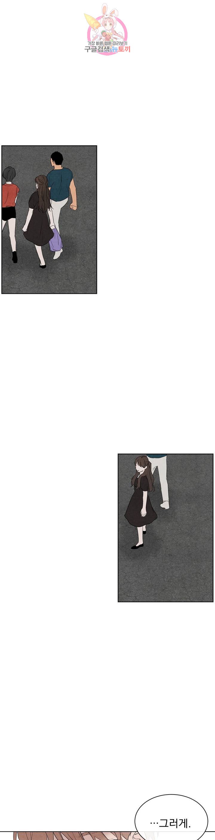 15841999281771.jpg
