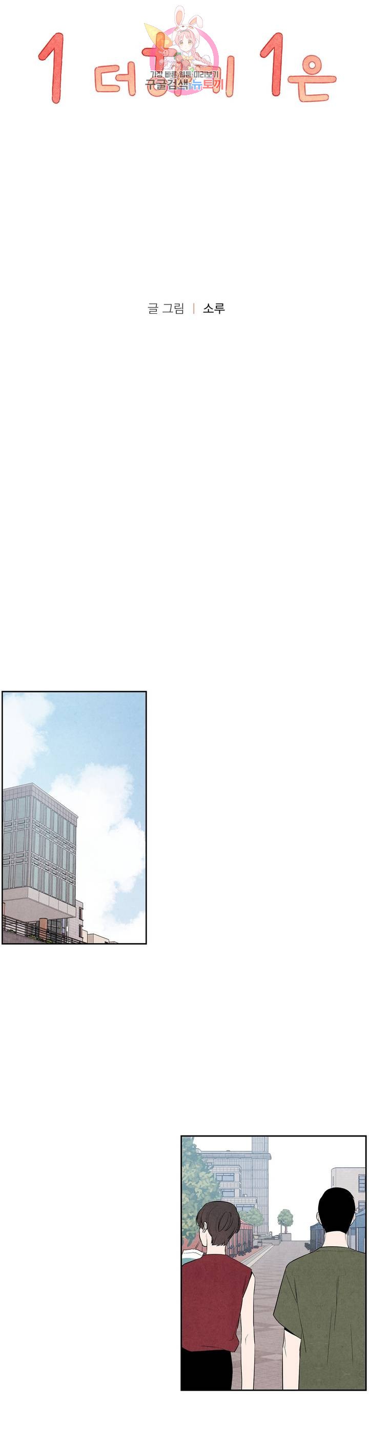 15841999535262.jpg