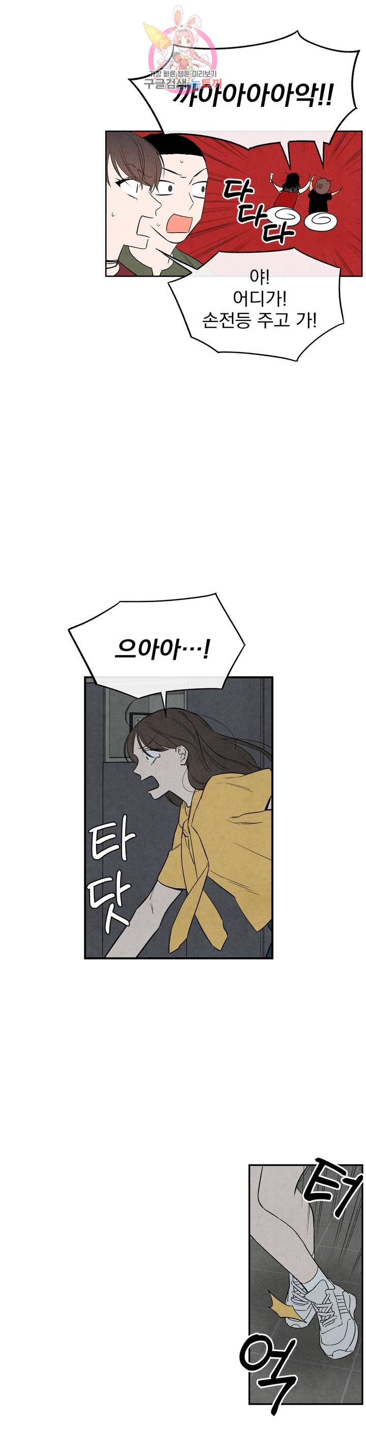 15841999751498.jpg