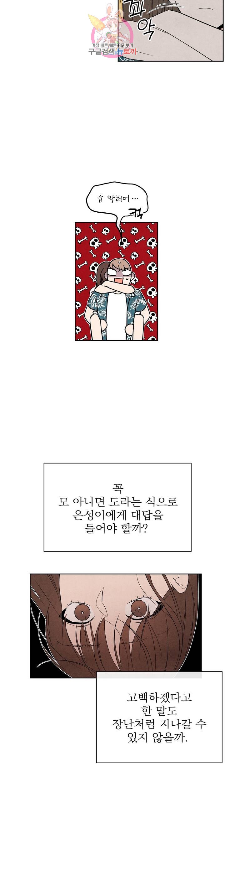 15841999810636.jpg