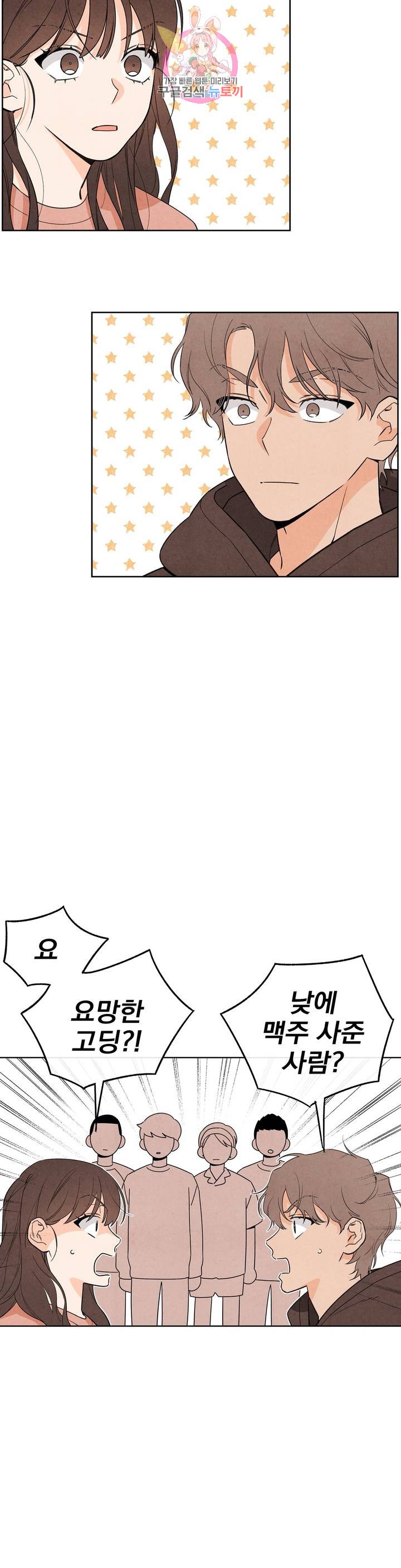 15842001635999.jpg