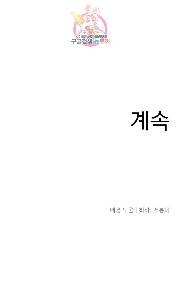15842002318838.jpg