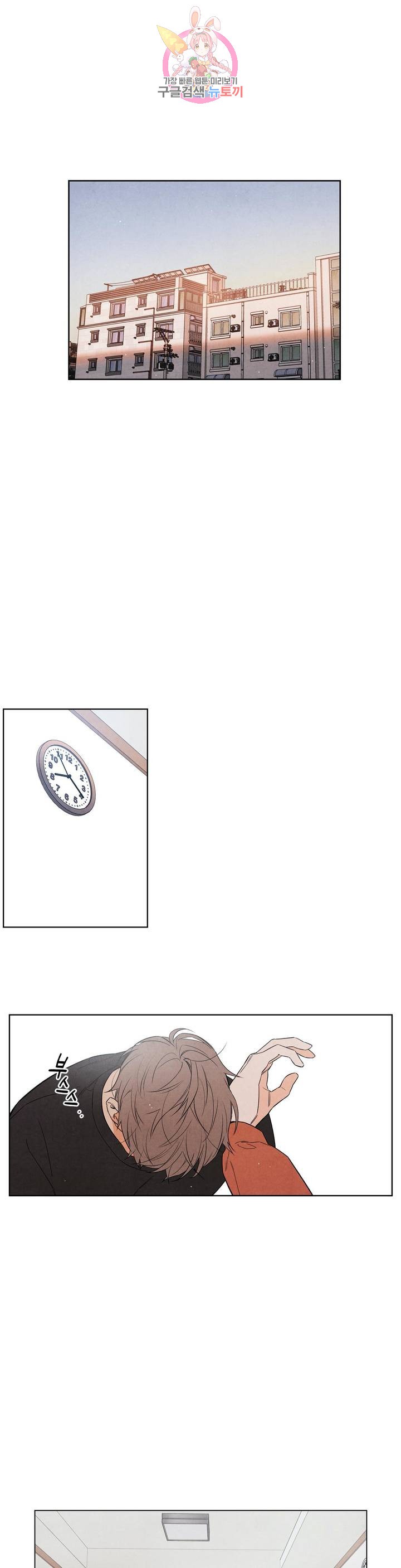 15842002397573.jpg