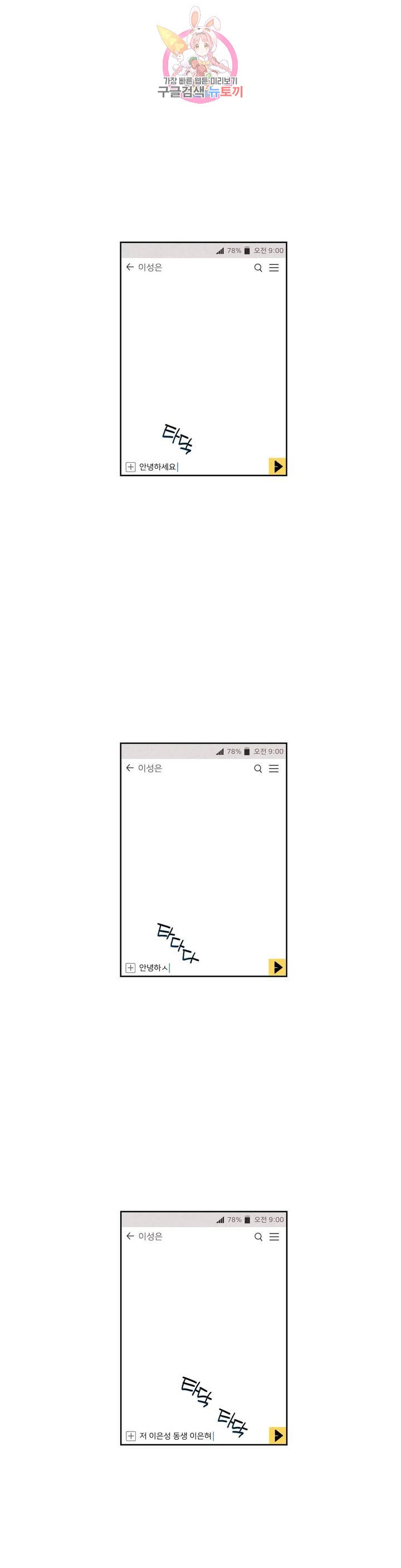 15842002507853.jpg