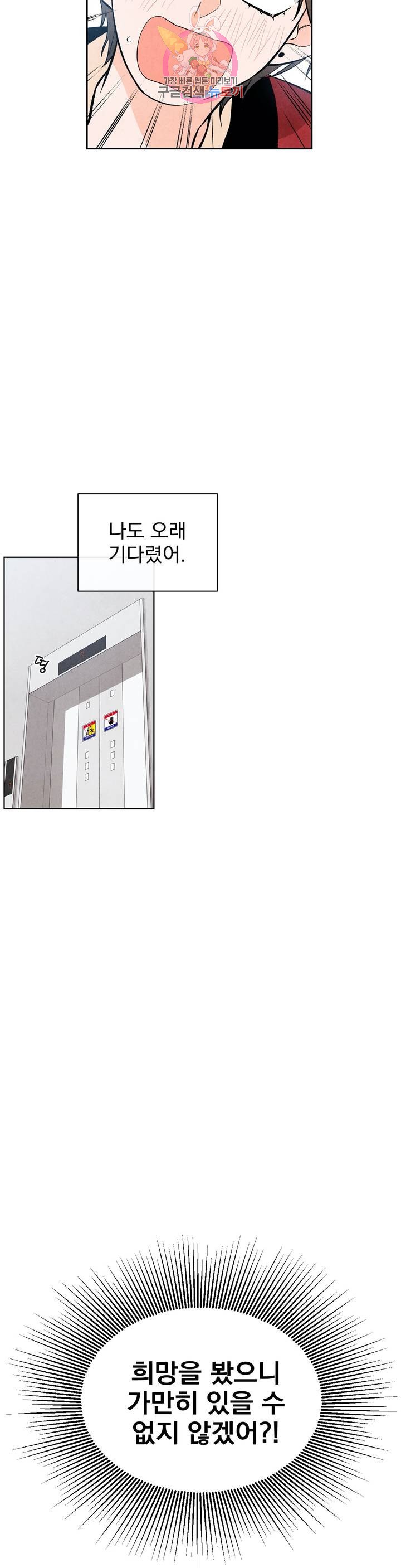 15842003436851.jpg