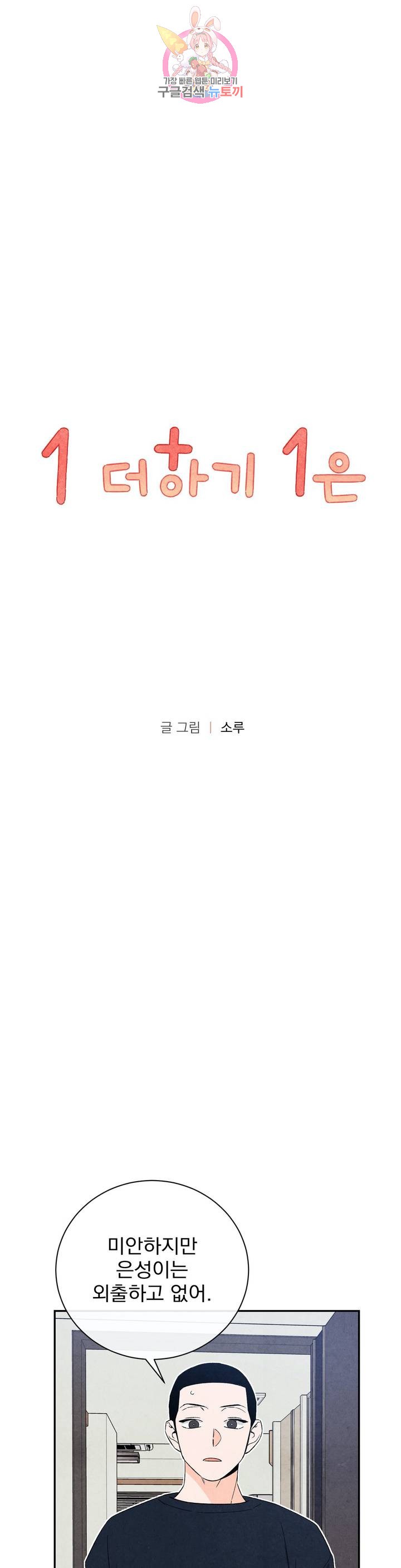15842003443841.jpg