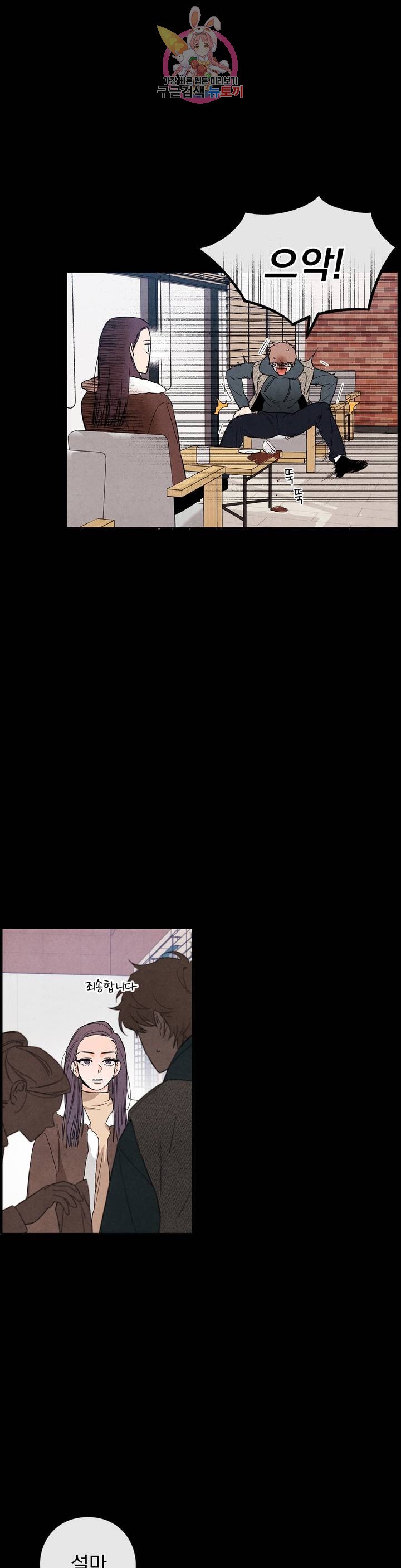 15842003701615.jpg