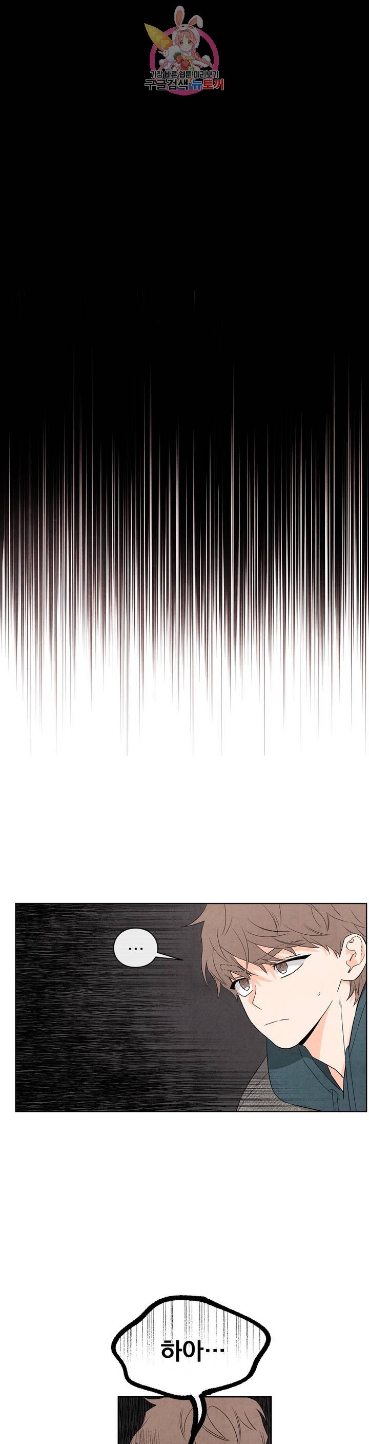 15842003739795.jpg