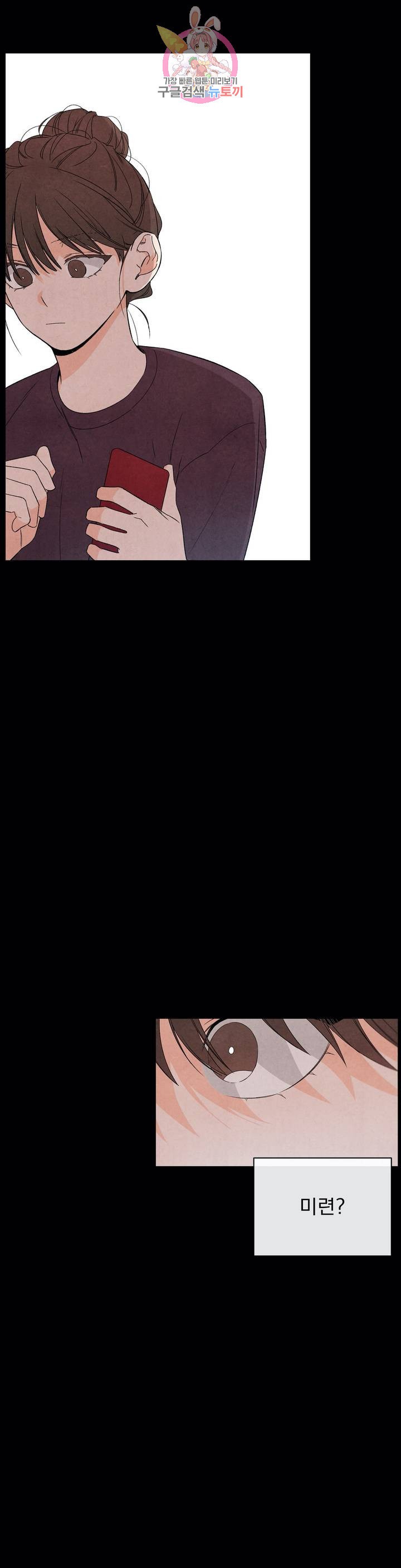 15842003983443.jpeg